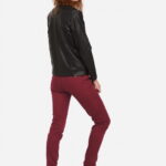 Jegging femme GABRIELA (1)