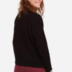 Pull maille femme NOLAN (2)