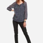 Blouse femme MATHILDA (4)