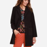 Manteau femme MACON (3)