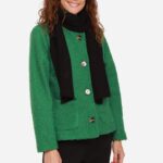 Manteau femme MAGUY (1)