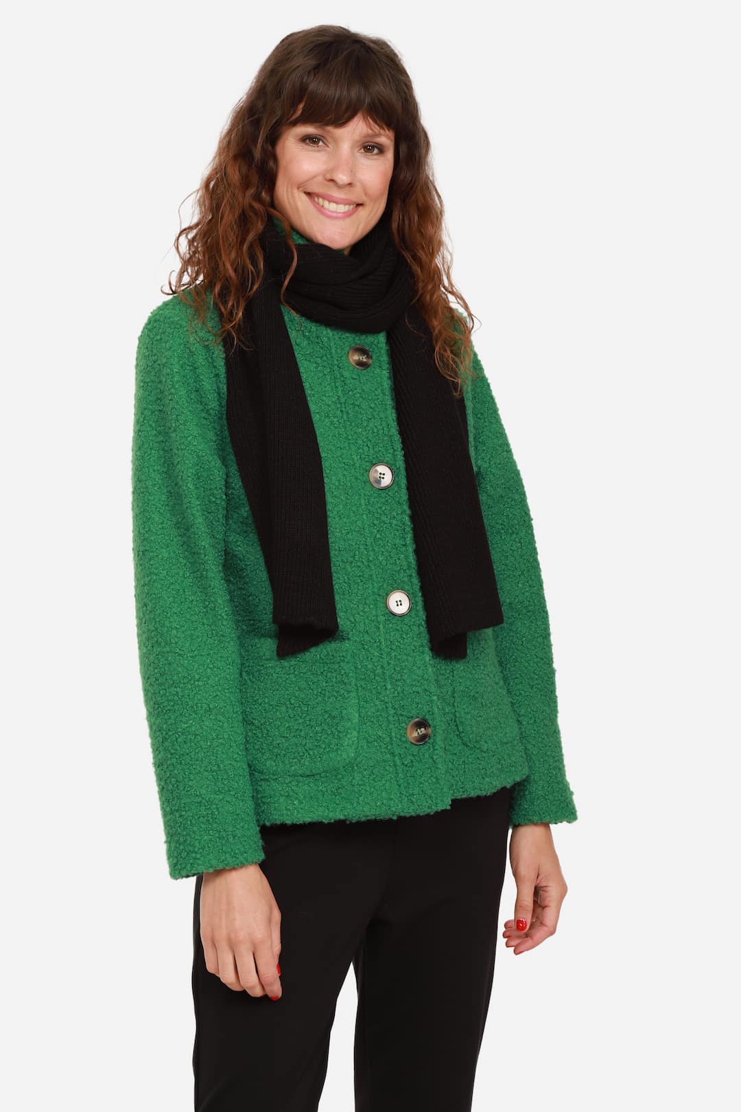 Manteau femme MAGUY (1)