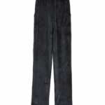 Pantalon en maille femme MAÏTE (9)