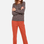 Jegging femme MONTAGNY (5)