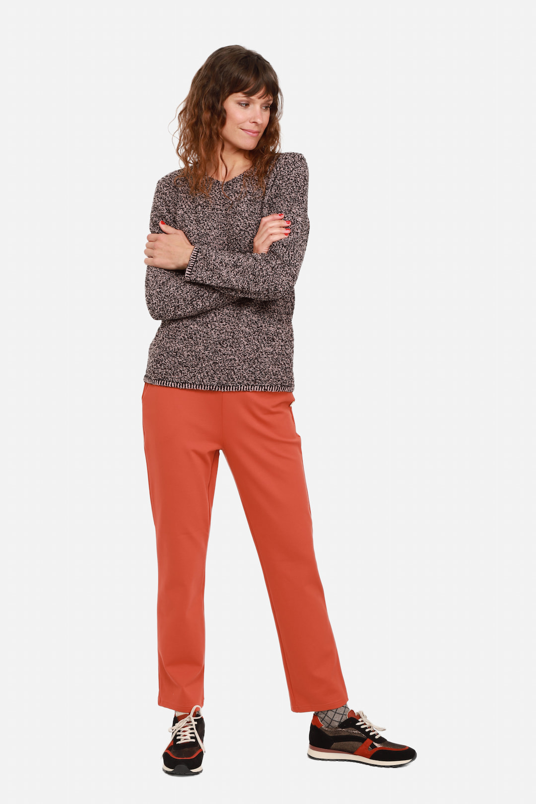 Jegging femme MONTAGNY (5)