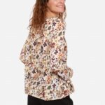 Blouse femme ROXANE (3)