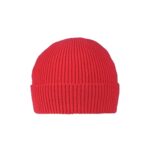 Bonnet laine et cachemire femme maille – Benoît (20)